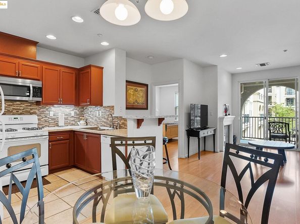 3275 Dublin Blvd 217, Dublin CA 94568