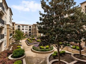 3275 Dublin Blvd 217, Dublin CA 94568