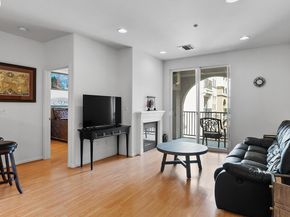 3275 Dublin Blvd 217, Dublin CA 94568