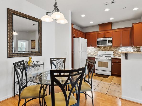 3275 Dublin Blvd 217, Dublin CA 94568