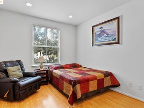 3275 Dublin Blvd 217, Dublin CA 94568