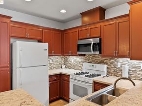 3275 Dublin Blvd 217, Dublin CA 94568