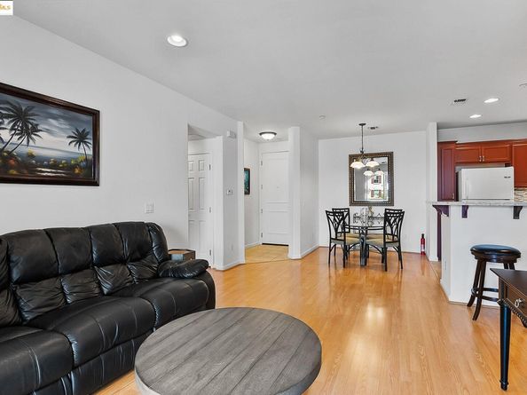 3275 Dublin Blvd 217, Dublin CA 94568