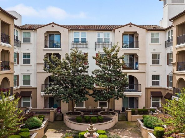 3275 Dublin Blvd 217, Dublin CA 94568