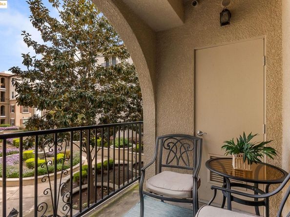 3275 Dublin Blvd 217, Dublin CA 94568