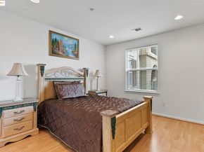3275 Dublin Blvd 217, Dublin CA 94568