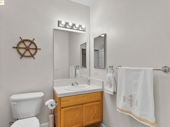 3275 Dublin Blvd 217, Dublin CA 94568