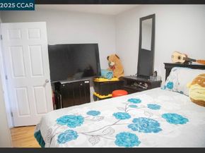 429 Barrett Ave, Richmond CA 94801
