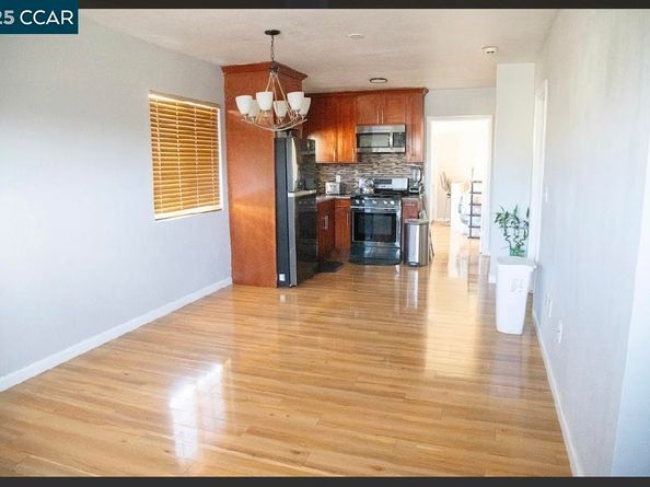 429 Barrett Ave, Richmond CA 94801