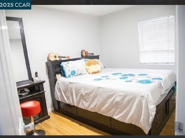 429 Barrett Ave, Richmond CA 94801
