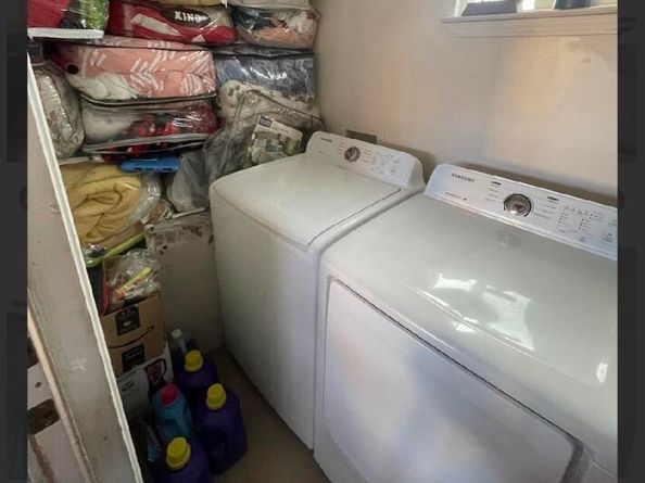 429 Barrett Ave, Richmond CA 94801