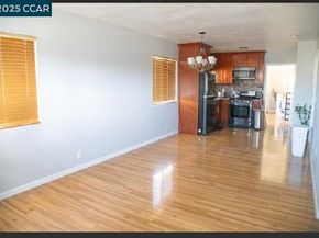 429 Barrett Ave, Richmond CA 94801