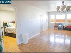 429 Barrett Ave, Richmond CA 94801