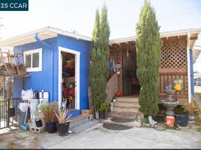 429 Barrett Ave, Richmond CA 94801
