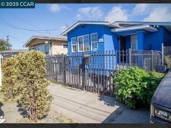 429 Barrett Ave