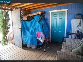 429 Barrett Ave, Richmond CA 94801