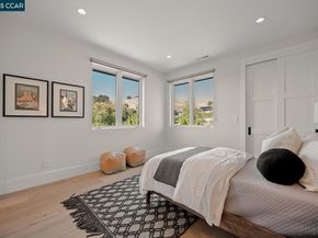 11 Lucas Ranch Ct, Lafayette CA 94549