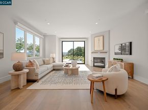 11 Lucas Ranch Ct, Lafayette CA 94549