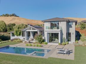 11 Lucas Ranch Ct, Lafayette CA 94549