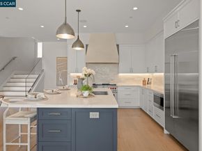 11 Lucas Ranch Ct, Lafayette CA 94549