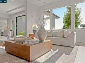 11 Lucas Ranch Ct, Lafayette CA 94549