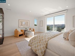 11 Lucas Ranch Ct, Lafayette CA 94549