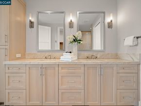 11 Lucas Ranch Ct, Lafayette CA 94549