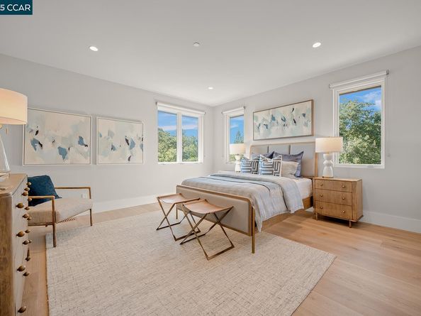 11 Lucas Ranch Ct, Lafayette CA 94549