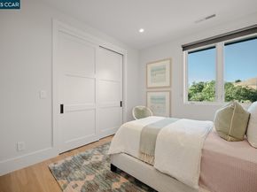 11 Lucas Ranch Ct, Lafayette CA 94549