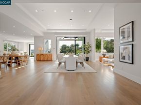 11 Lucas Ranch Ct, Lafayette CA 94549