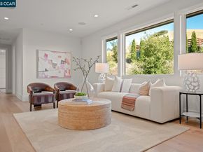 11 Lucas Ranch Ct, Lafayette CA 94549
