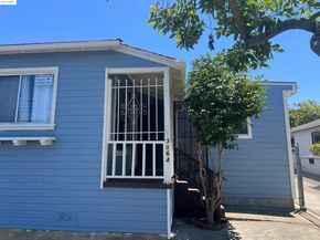 3064 Curran Ave, Oakland CA 94602