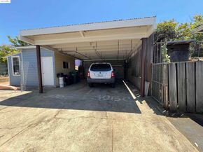 3064 Curran Ave, Oakland CA 94602