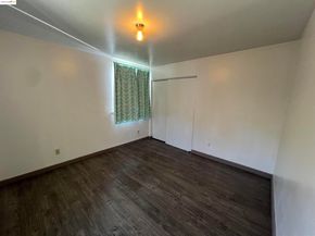 3064 Curran Ave, Oakland CA 94602