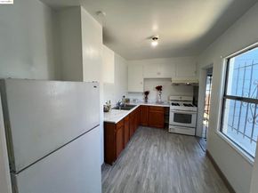 3064 Curran Ave, Oakland CA 94602