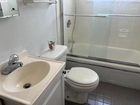 3064 Curran Ave, Oakland CA 94602