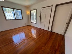 3064 Curran Ave, Oakland CA 94602