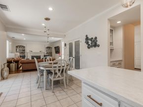 2626 Carmella Ct, San Jose CA 95135
