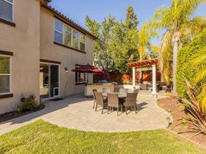 2626 Carmella Ct, San Jose CA 95135