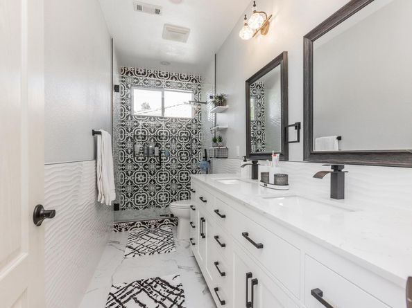 2626 Carmella Ct, San Jose CA 95135