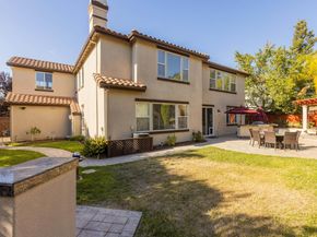 2626 Carmella Ct, San Jose CA 95135