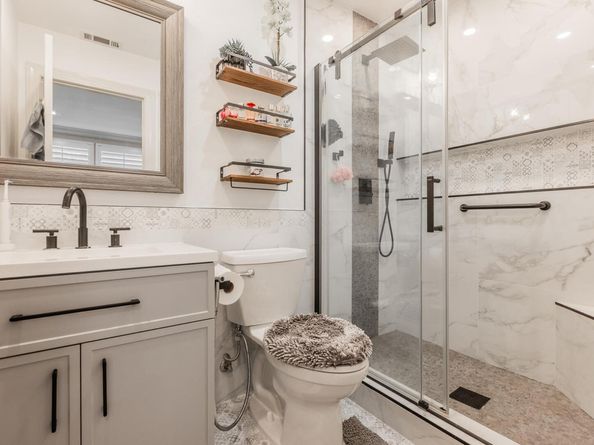 2626 Carmella Ct, San Jose CA 95135
