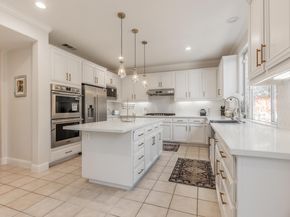 2626 Carmella Ct, San Jose CA 95135