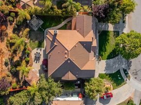 2626 Carmella Ct, San Jose CA 95135