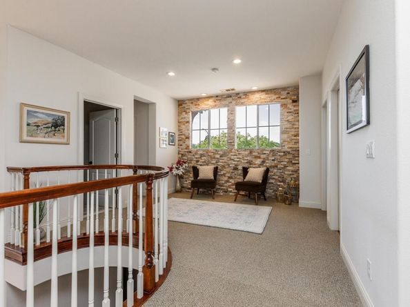 2626 Carmella Ct, San Jose CA 95135