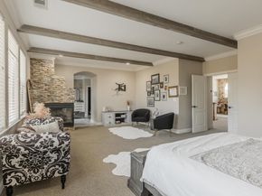 2626 Carmella Ct, San Jose CA 95135