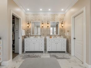 2626 Carmella Ct, San Jose CA 95135