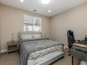 2626 Carmella Ct, San Jose CA 95135