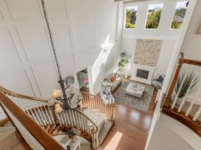 2626 Carmella Ct, San Jose CA 95135