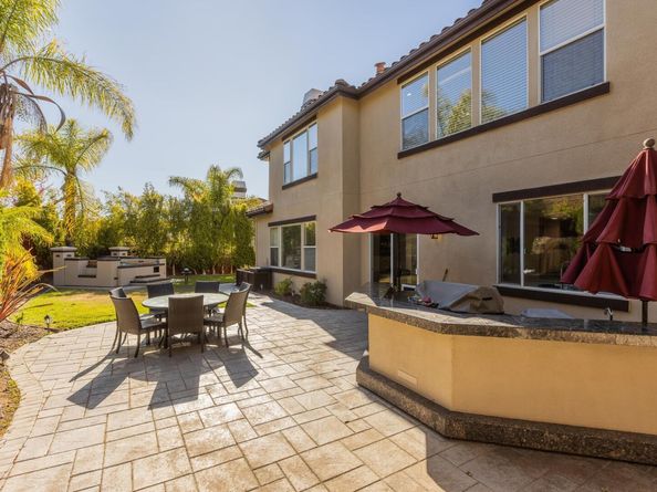 2626 Carmella Ct, San Jose CA 95135